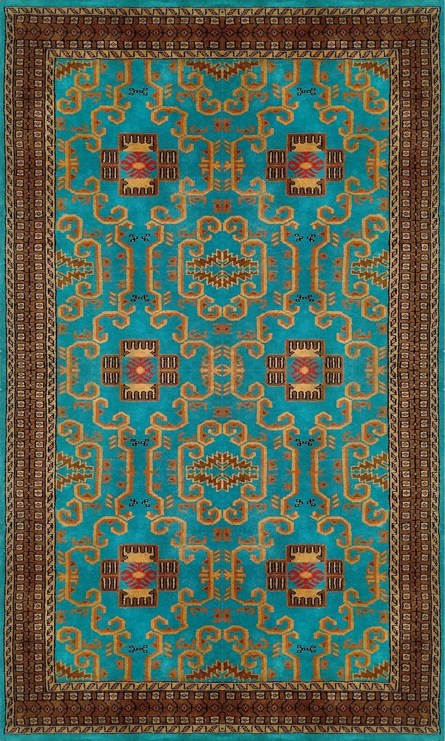 ASRHK0010