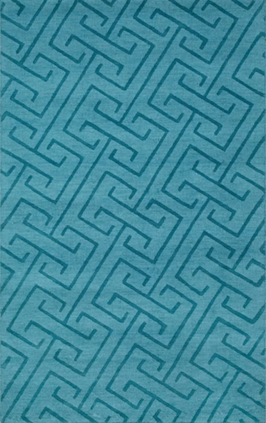 ASRHT0003